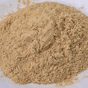 Березовая древесная мука в Набережных Челнах купить - оперативная доставка по всей России