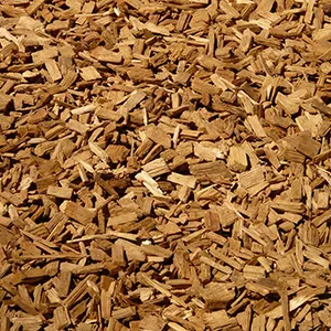 Древесная дробленка в Набережных Челнах и других различных марок заказать от 16 тонн