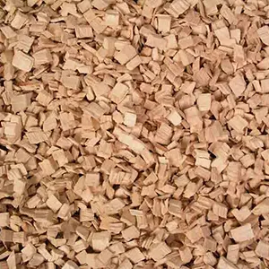 Древесная дробленка в Набережных Челнах от завода-производителя Лигнум Ресурс
