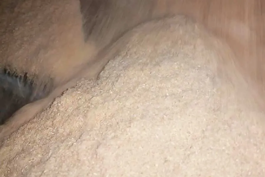 Древесная мука М-400 в Набережных Челнах