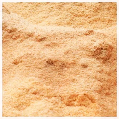 Древесная мука в Набережных Челнах с доставкой по всей России. Минимальный объем заказа 16тонн