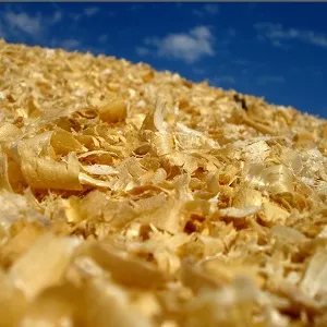 Опилки оптом в Набережных Челнах купить - оперативная доставка по всей России