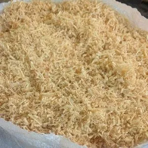 Опилки березовые оптом в Набережных Челнах и других различных марок заказать от 16 тонн