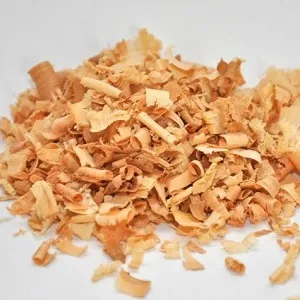 Сосновые опилки оптом в Набережных Челнах и других различных марок заказать от 16 тонн