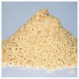 Древесная мука в Набережных Челнах заказать по цене производства