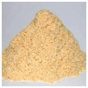 Древесная мука в Набережных Челнах заказать с доставкой от 16 тонн