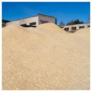 Древесная мука в Набережных Челнах купить по разумной цене