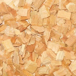 Щепа оптом в Набережных Челнах от завода-производителя Лигнум Ресурс