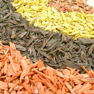 Щепа оптом в Набережных Челнах купить - оперативная доставка по всей России