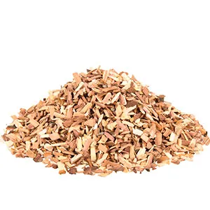 Щепа оптом в Набережных Челнах и других различных марок заказать от 16 тонн