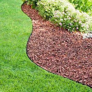 Сосновая щепа оптом в Набережных Челнах и других различных марок заказать от 16 тонн