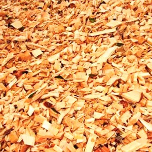 Щепа топливная оптом в Набережных Челнах и других различных марок заказать от 16 тонн